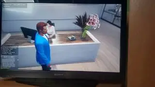Comment être PDG dans GTA5 online et faire sa première mission - PlayCampeur