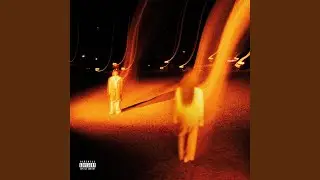 BODY LANGUAGE (Feat. Rad Museum)