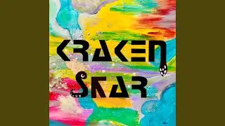 KRAKEN STAR