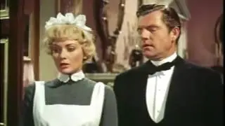 The Admirable Crichton 1957 Lewis Gilbert... aka Paradise Lagoon