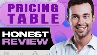 Elementor Pricing Plans Explained &ndash; What You Need to Know Before Using