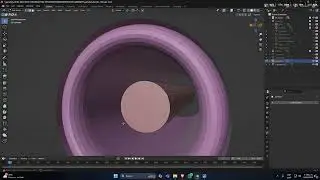 TIMELAPSE MODELADO GAMEBOY EN BLENDER