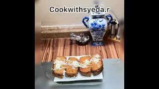 Bread Aaloo Cheese Stick #food #easyrecipe #breadsticks #snacks #cheesybread #aaloobread #breakfast