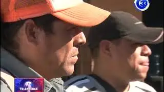 Empleados de la alcaldía de Soyapango amenazan con paro de labores