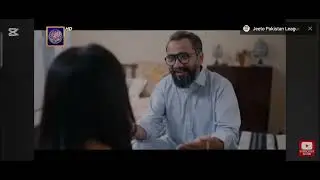 Teaser 3 Parwarish
