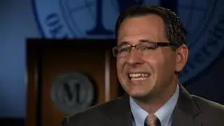 transportation & economic development 1080p