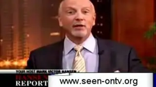 Anthony Morrison Money Making Strategies