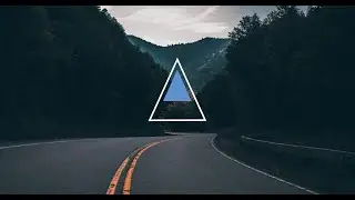 Satovsky - Worth Video