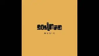 Ackermann - Soulman (Original Mix)
