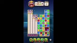 Royal Kingdom LEVEL 189 | NO BOOSTERS 🤴⚔️🤴⚔️