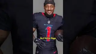 NFL players with the richest wives#celebrity #fyp #usa #facts #singer #celebrities #rap