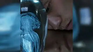 &Ouml;spiel - Your Kiss My Bliss
