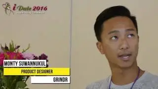 iDate 2016 Mobile Dating Conference Highlights And Review