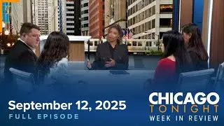 Week in Review: Immigration Protests Continue; Trump Pivots on National Guard