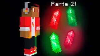 Parte 2: O Melhor Addon das Jóias da Cosmo! 