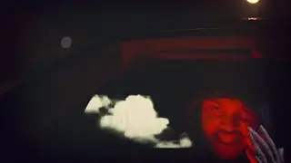 Verbal Grim - Hit (Directed by: @MoneyMakingMoose)