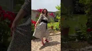 Abito o pantalone?