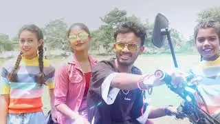 Move | | Raffter | | Dance cover | | Choreograph by Golden Star Dance Academy ⭐⭐😱😱🔥🔥🤟🤟