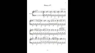 Piano 07 - Jardanes Júnior