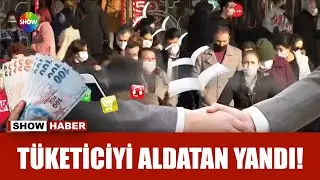 Yetkili servis oyununa dikkat!