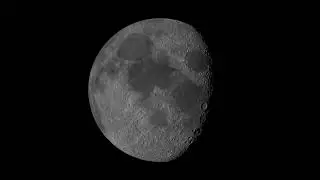 Las+muestras+de+la+Chang'e 6+aportan+nuevas+evidencias+sobre+la+evoluci&oacute;n+geol&oacute;gica+de+la+Luna+8ae65