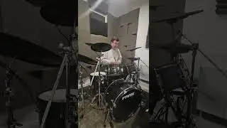 Ep 4. How to Recording Studio on a Budget. Electronic Drums. # EDM, # STUDIO, # MUSIC, # ELECTRONIC 