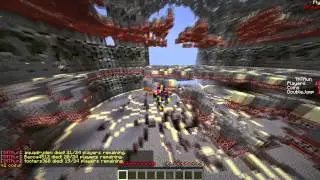 hypixel hax