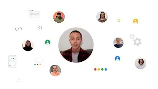Google Cloud Project Katalyst