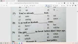 150 Entrance questions | bridge course | bridge course for nepal | bridge course after see