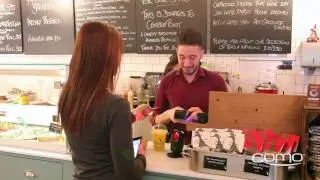 История успеха Como: как Natural Kitchen вернула 40% своих клиентов