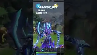 Razor Offlane #dota #dota2 #dota2 #7.40c