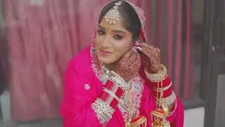PALLAVI+VARINDR #wedding 