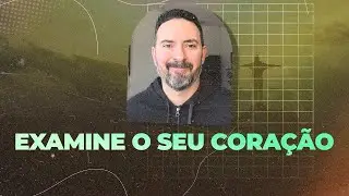 Quando Más Decisões Geram Angústia