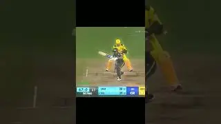 💥#shorts#dhoni#jedeja #ipl#csk