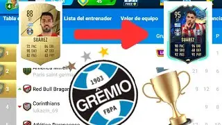 &iexcl;&iexcl;&iexcl;Vamos mejorando!!! #04 - Modo carrera con gremio (osm) - El mundo de dante