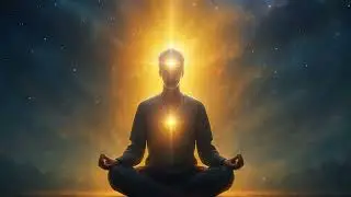 Awakening | 936 Hz Frequency | Expand Your Consciousness and Connect With the Divine