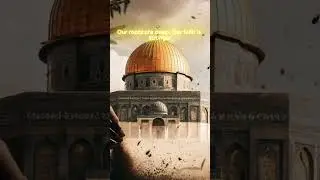 Support and raise awareness #palestine #humanity #raiseawareness #subscribe