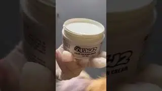 Perfection with Opawz Pet Color Dye | Vibrant Colors for Creative Grooming!