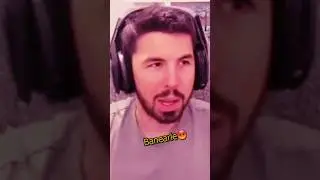 Simplemete Willyrex #fargan #vegetta #willyrex