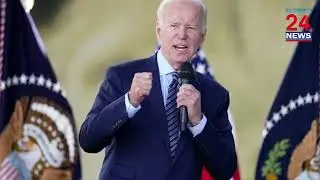 Biden will nominate longtime aide to become US ambassador to UNESCO