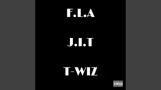Florida Jit