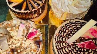 😋🎂🍰😋🎂🍰 cakes design #cakes #cakedesign #cakehindi #cakedecoration #birthdaycake #livestream