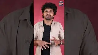 LEO Ticket Booking | Lokesh Kanagaraj  | Thalapathy Vijay | UK | #shorts