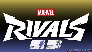 Marvel Rivals| Season 3.5| Quick Match, Rumble Resource & New Map Throne of Knull