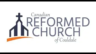 Dec 28 PM Rev. J. Peters 