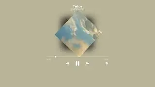 Lo-fi piano, minimal loops, soft reverb, gentle repetition