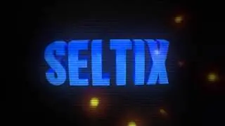 Seltix Contest Entry