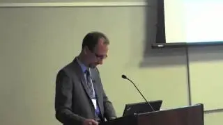 The Ouranos Consortium on Regional Climatology & Adaptation to Climate Change