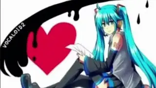 [FULLY FOUND!!!]【初音ミク】CitlnUReyes  (on vocals full mix)   (Reprint)