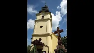 Nyíradonyi Pávakör-Sej mikor engem (Nyíradony) (szöveggel)